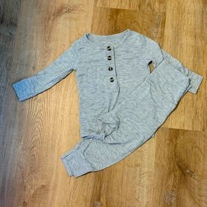 Lou Lou & Company TB set